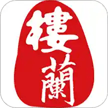 乐竞官网安全解析