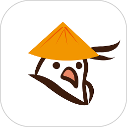 开云平台的生态系统与企业发展的未来趋势