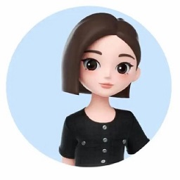 mk国际娱乐平台对比评测