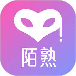 大阳城(中国)的民俗：传统与现代的碰撞