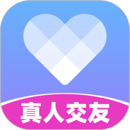 问鼎官方平台合作指南